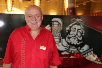 69cash_war_race_2016_308  